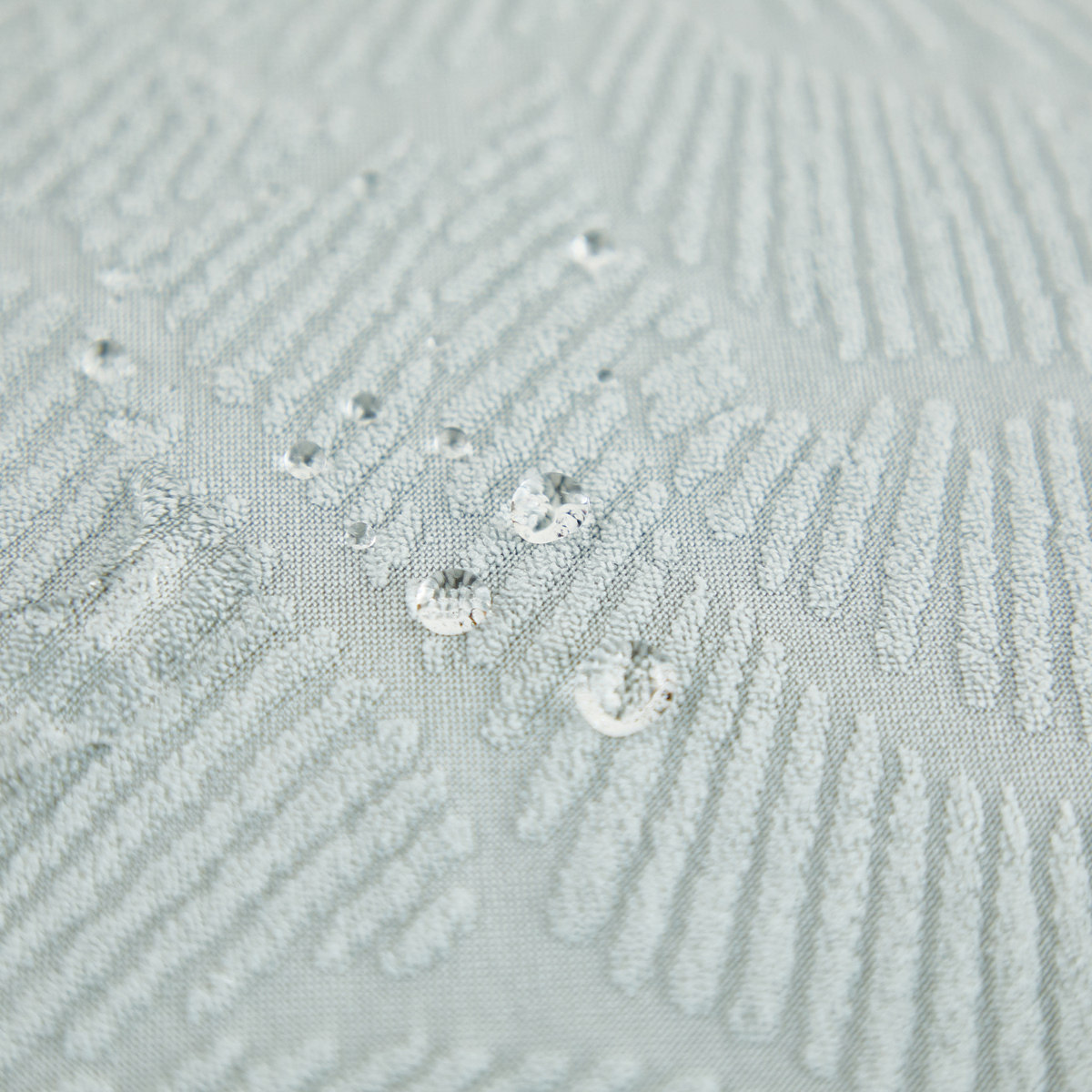 洁丽雅印花沙发罩全包万能套2025年新款通用型保护罩防猫抓沙发笠,淘宝优惠券,粉丝福利购,淘宝优惠卷