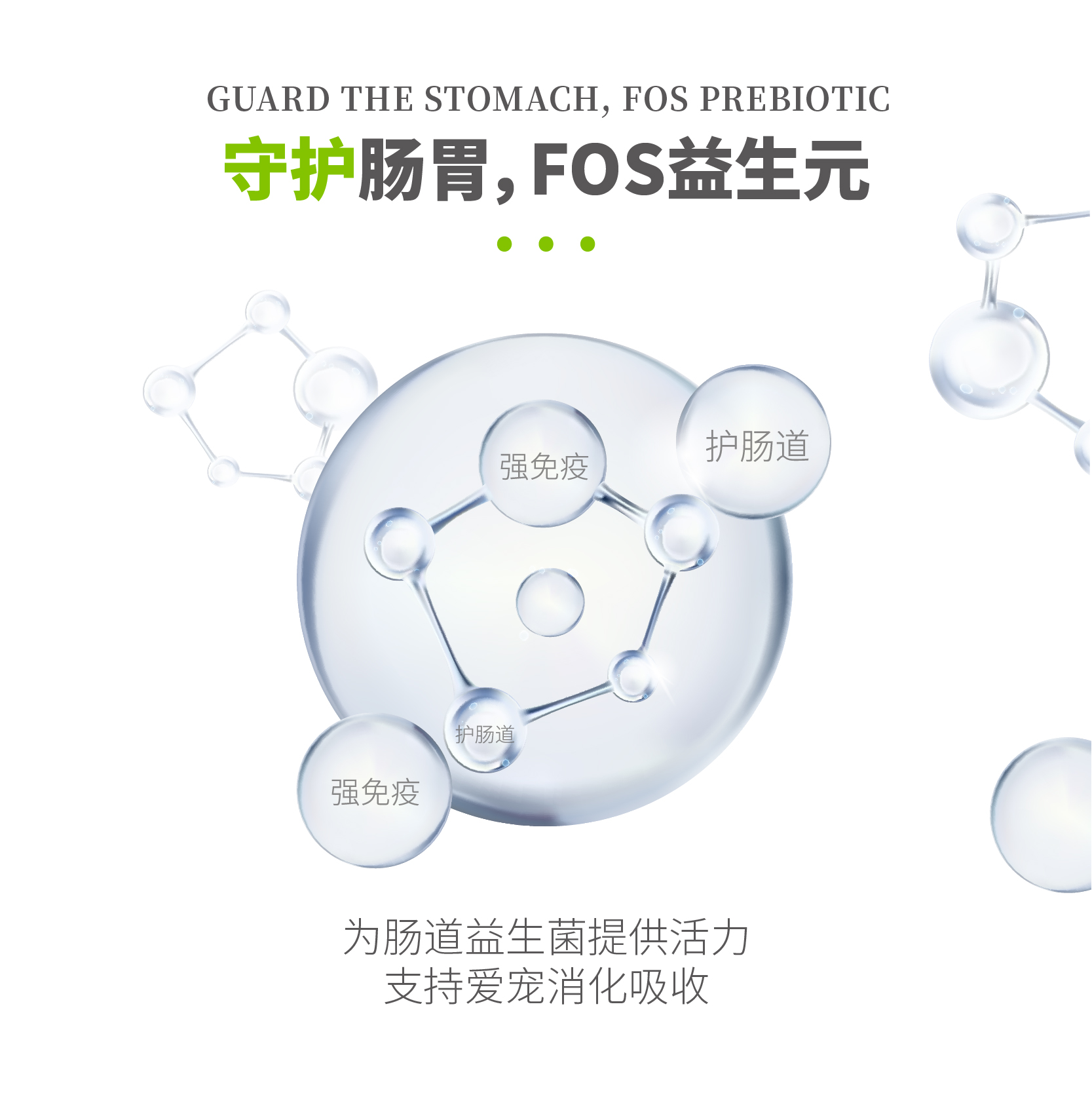 比乐全价狗粮1.5kg全价鸭肉紫薯梨泰迪柯基金毛狗粮幼犬狗粮成犬 - 图1