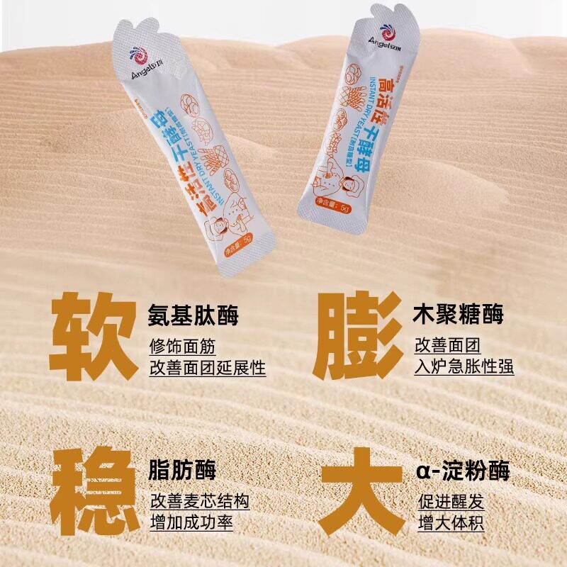 图 4