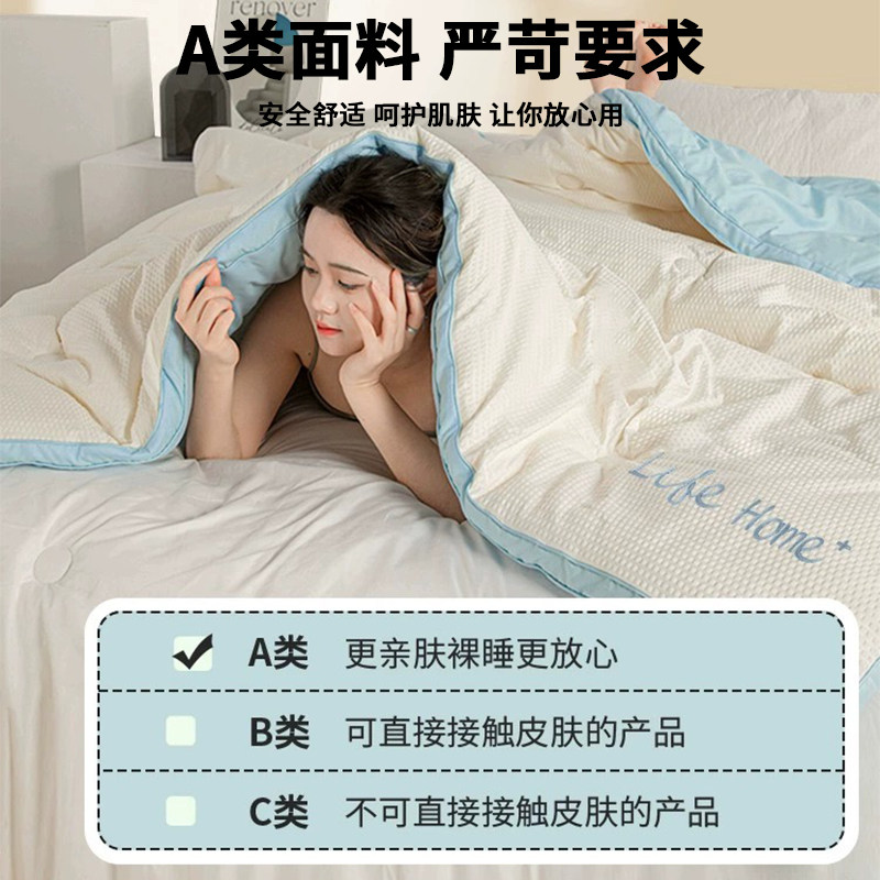 猫人被子冬被加厚保暖大豆纤维被芯春秋被棉被褥学生宿舍2025冬季,淘宝优惠券,粉丝福利购,淘宝优惠卷