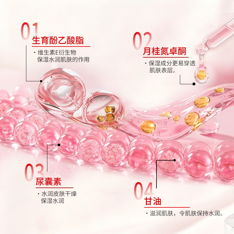图 3