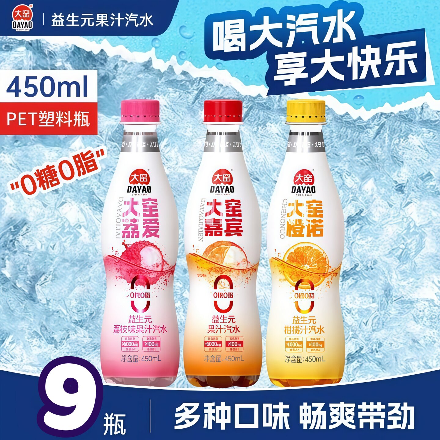 图 2