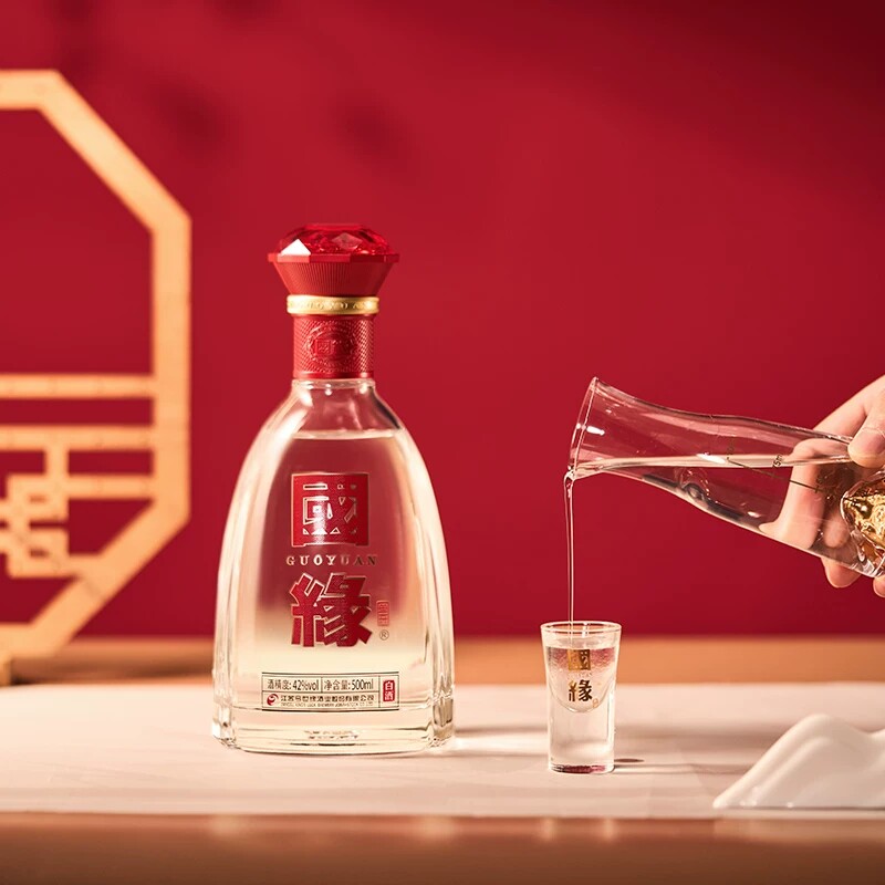 图 4