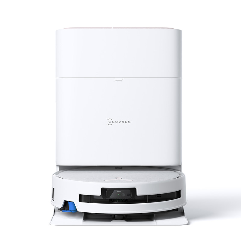 �콵��𣺿���˹ T80S ɨ�ػ����� ��������ˮ��    2699.99Ԫ