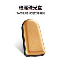 777进口指甲刀套装正品中号指甲钳挖耳勺指甲锉套装修甲剪甲工具 - 图0