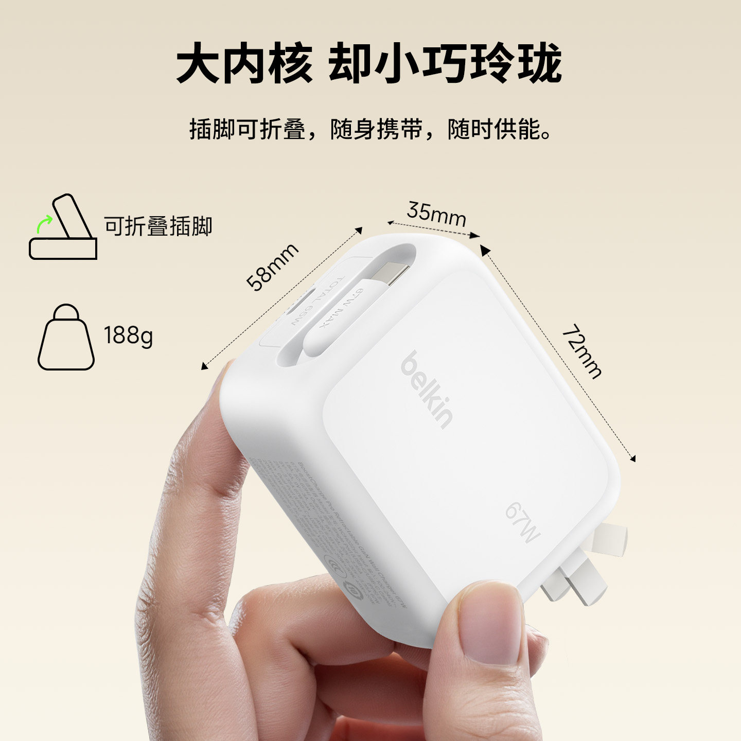 图 4