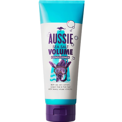 AUSSIE护发素200ml×1瓶