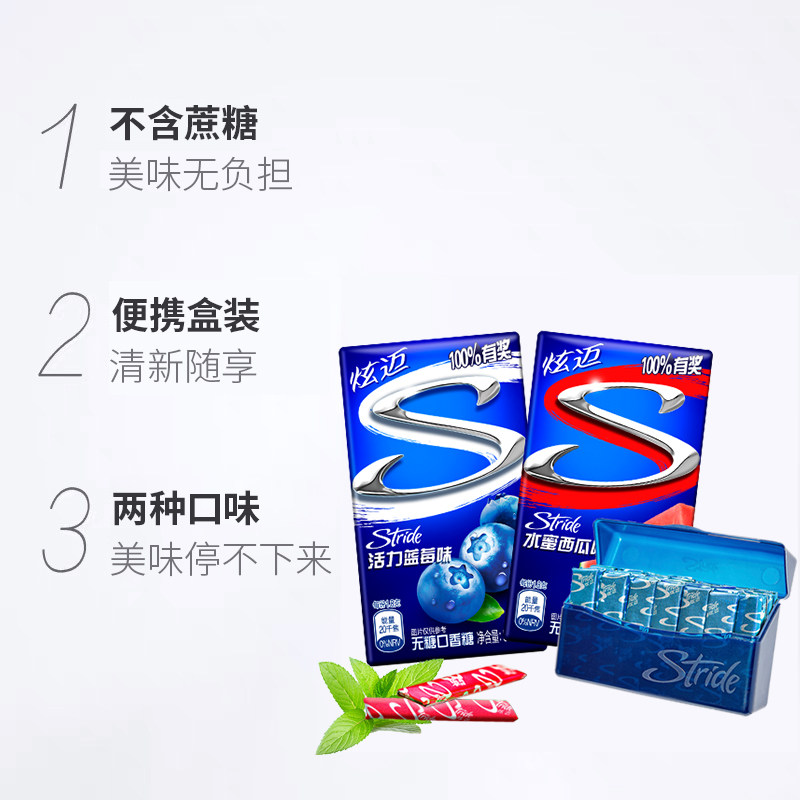 图 3