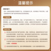 Mengjinyuan Pure Silver Yuanbao Investment Collection Relief Craftsmanship