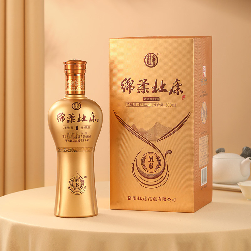 图 4