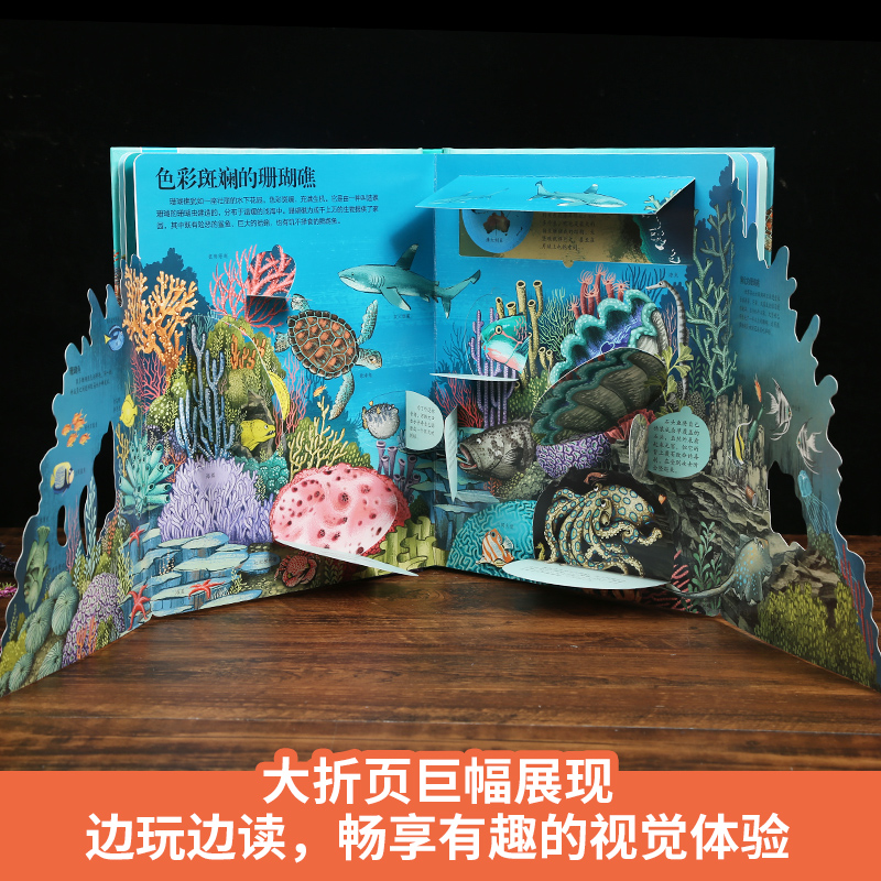 商品详情图片