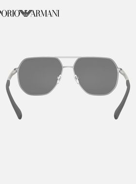 EMPORIOARMANI/阿玛尼遮阳太阳镜