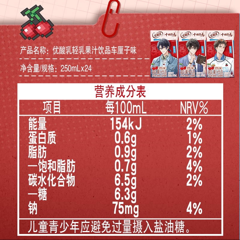 图 5