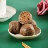 Anjing Suo fresh spicy hot pot meatballs 240g