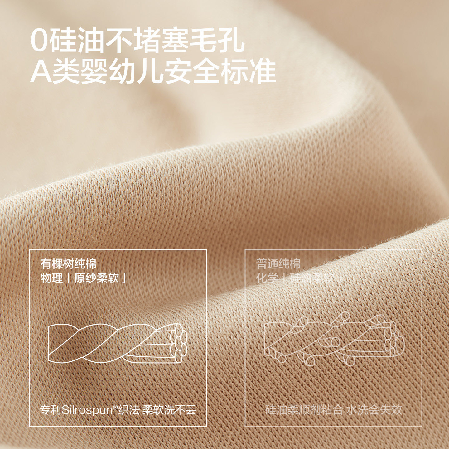 【成毅同款】有棵树秋衣秋裤保暖内衣男女款加绒加厚纯棉套装冬季,淘宝优惠券,粉丝福利购,淘宝优惠卷