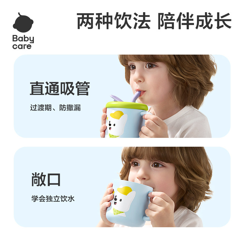 图 3