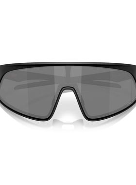 欧克利时尚先锋运动户外太阳镜