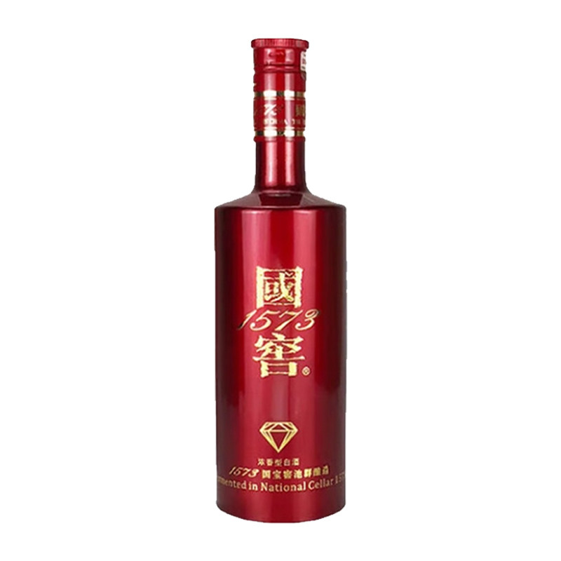 �����Ͻѹ���1573������52��500ml 950Ԫ