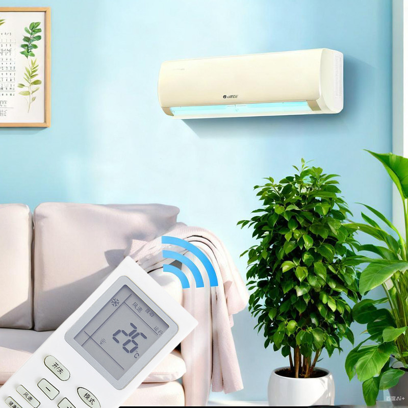 适配格力空调遥控器宿舍出租房通用遥控器yb0f2/y502k老式挂机,淘宝优惠券,粉丝福利购,淘宝优惠卷