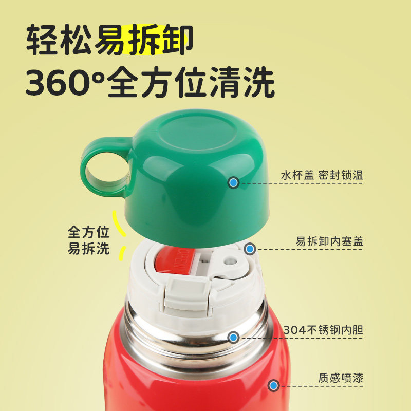 图 4