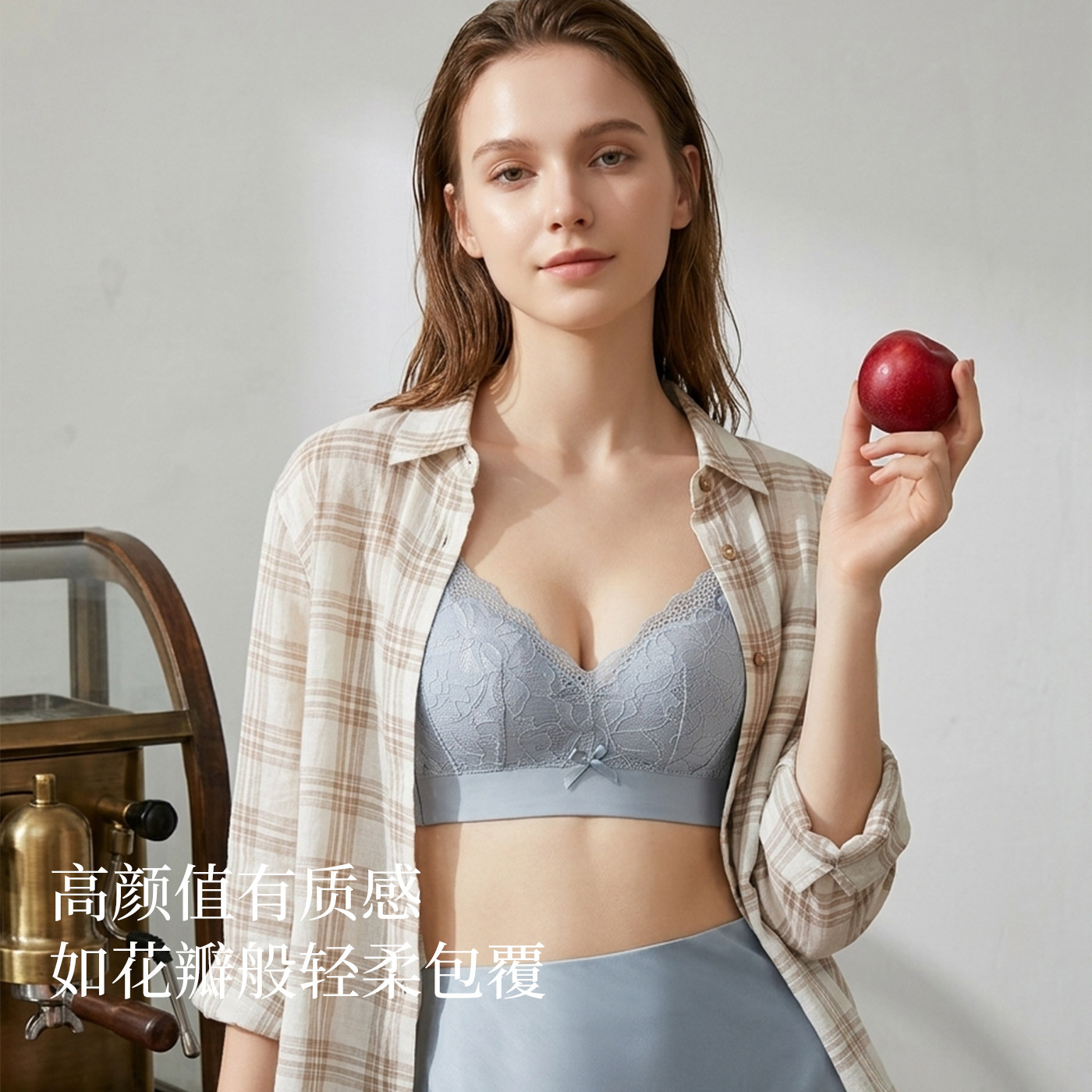 图 4