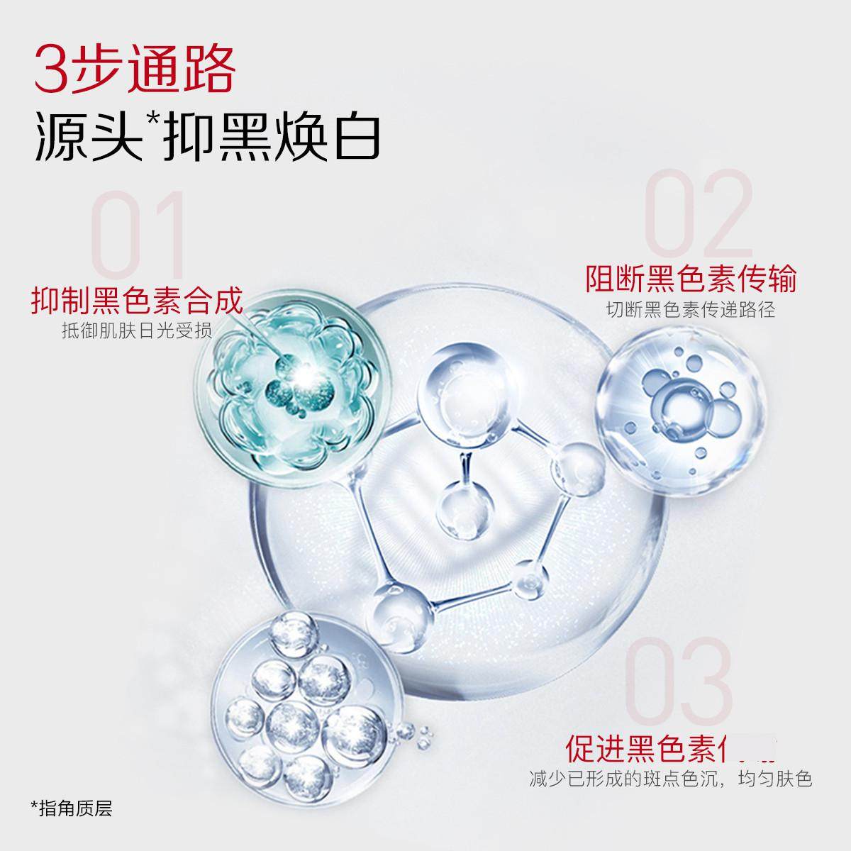  天猫超市乳液/面霜