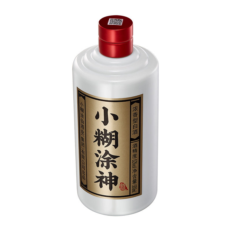 图 3
