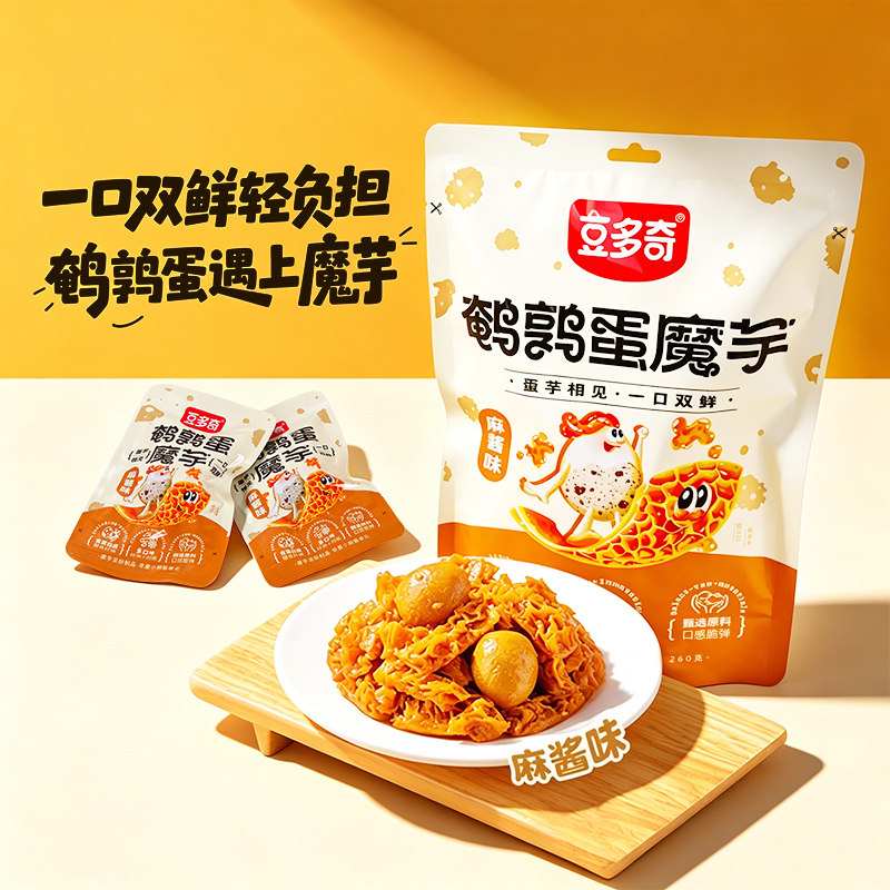 图 3