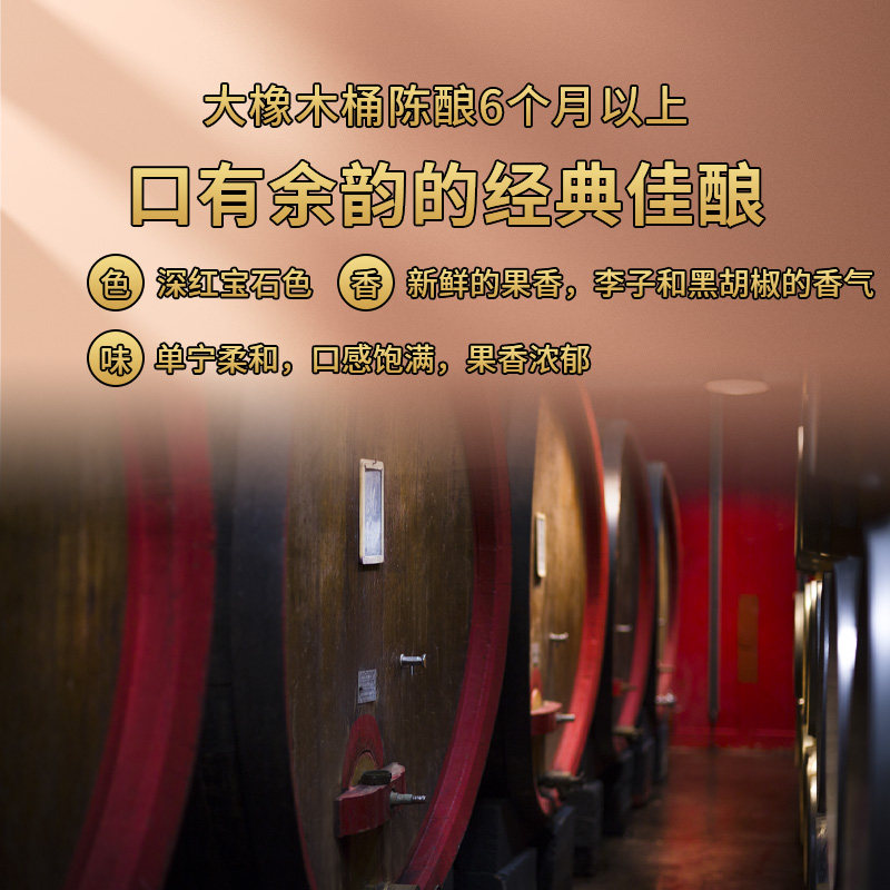 法国歪脖子红酒隆河干红葡萄酒西拉歌海娜金奖礼盒装原瓶进口,淘宝优惠券,粉丝福利购,淘宝优惠卷