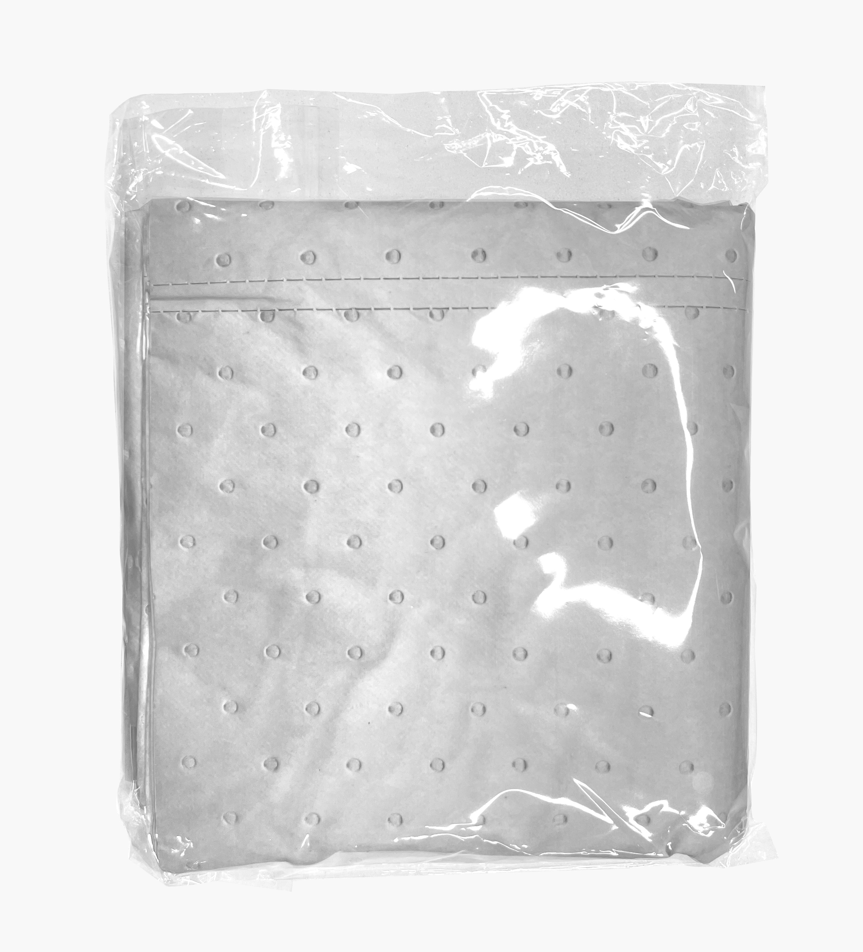 koja油烟机顶部吸油棉专用厨房家用防水油贴纸过滤网清洁神器,淘宝优惠券,粉丝福利购,淘宝优惠卷