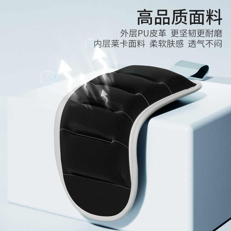 PROIRON/普力艾可调节负重沙袋跑步绑腿运动装备隐形男女腿部儿童,淘宝优惠券,粉丝福利购,淘宝优惠卷