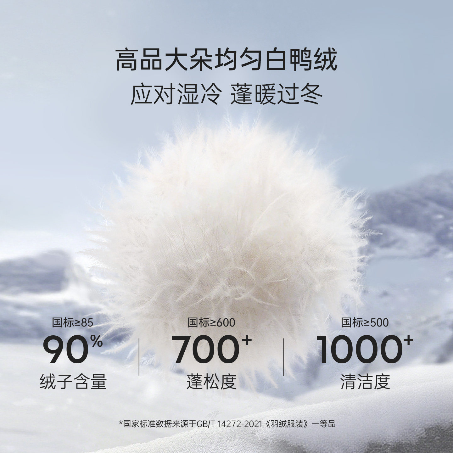 【清仓】babylove【安心绒】婴儿轻薄羽绒连体衣冬季新年连帽哈衣,淘宝优惠券,粉丝福利购,淘宝优惠卷