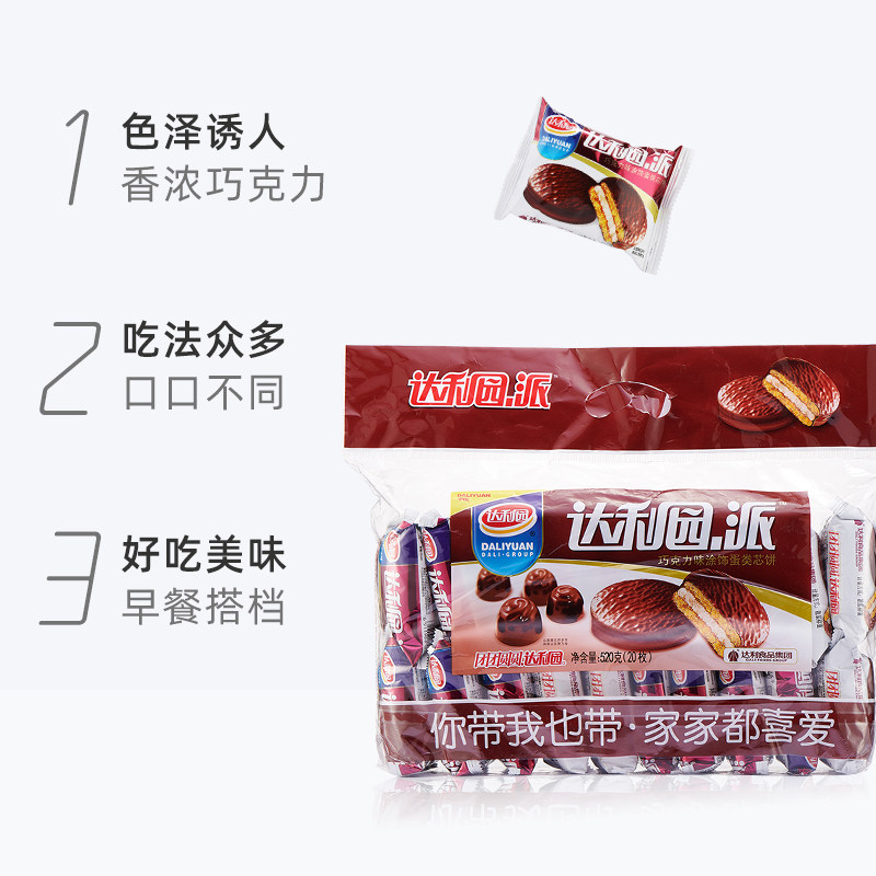 图 3