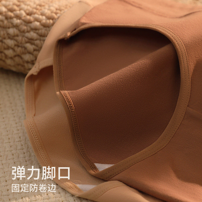 中腰内裤女士纯棉2025新款透气中高腰收腹全棉抗菌裆女生三角短裤,淘宝优惠券,粉丝福利购,淘宝优惠卷