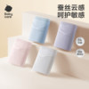 Bcbabycare modal maternity underwear does not restrict the abdomen