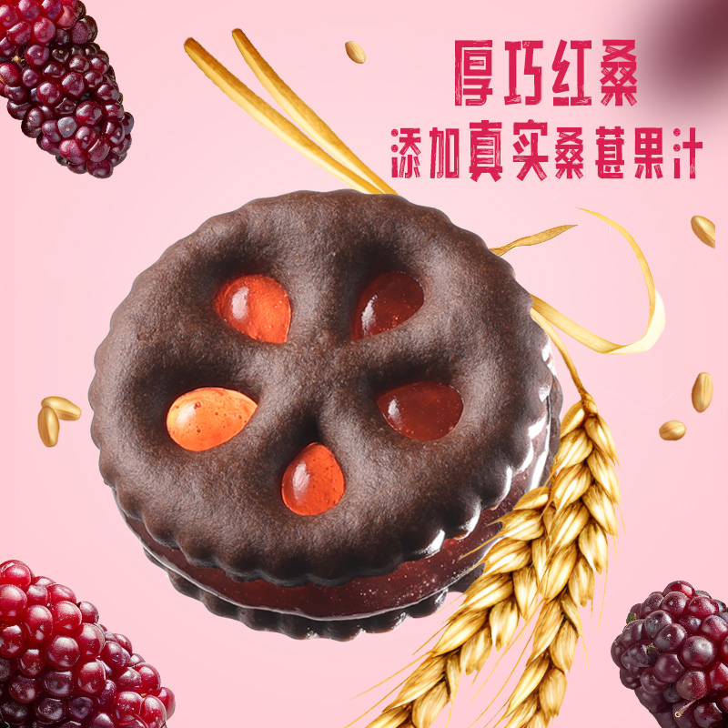 商品详情图片