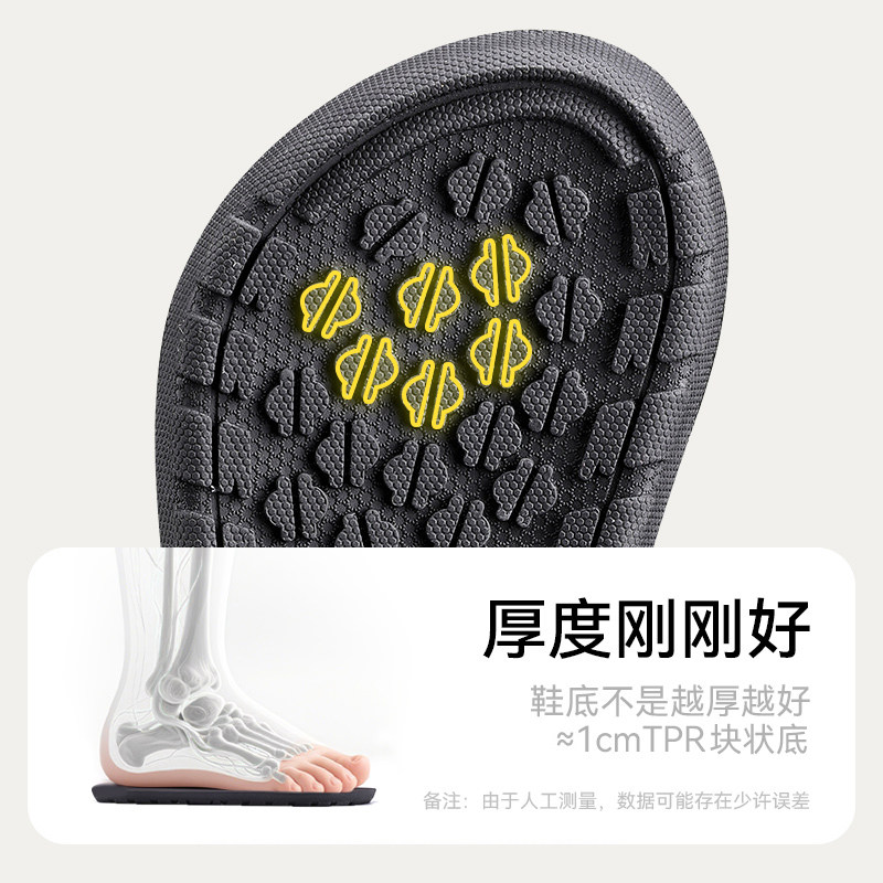 儿童棉鞋男童女童冬季幼儿园居家软底包跟静音棉拖鞋保暖外穿棉鞋,淘宝优惠券,粉丝福利购,淘宝优惠卷