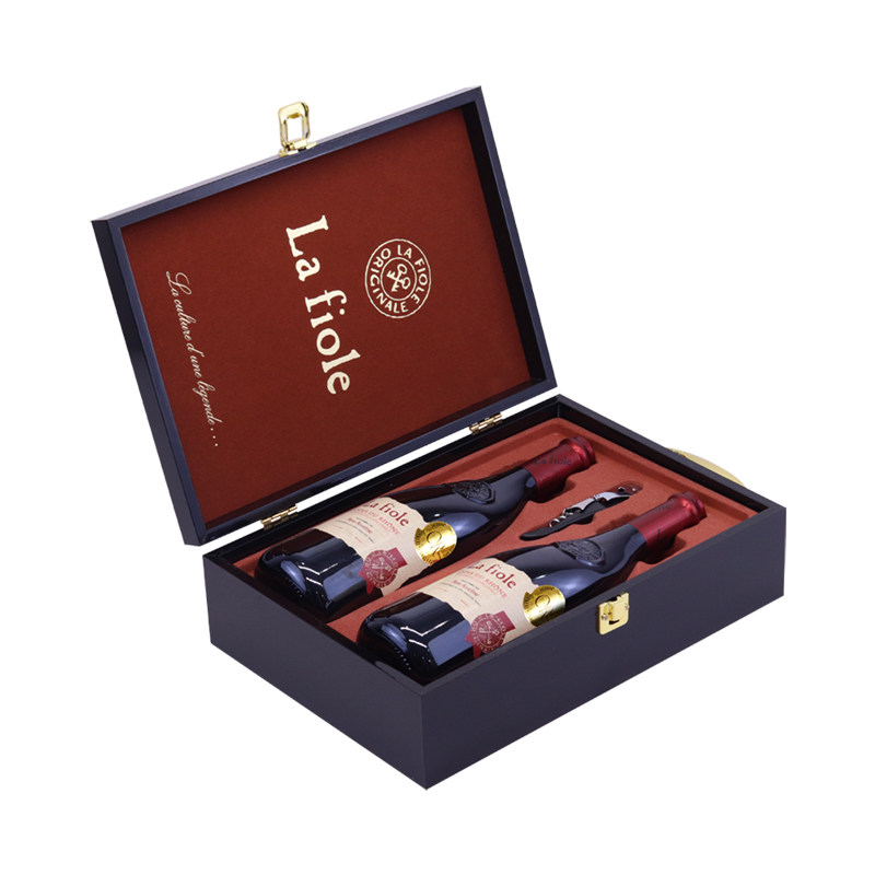 法国歪脖子红酒隆河干红葡萄酒西拉歌海娜金奖礼盒装原瓶进口,淘宝优惠券,粉丝福利购,淘宝优惠卷