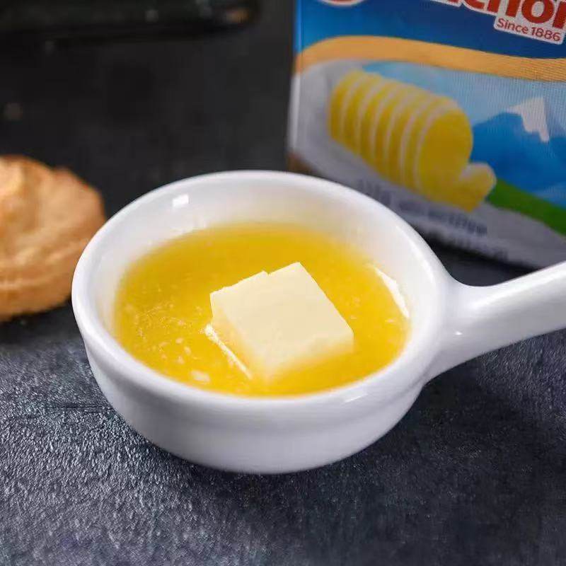 安佳动物黄油原味新西兰进口烘焙家用草饲黄油煎牛排,淘宝优惠券,粉丝福利购,淘宝优惠卷