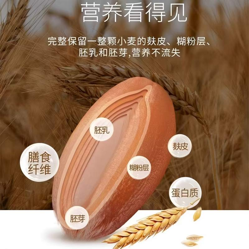 图 4