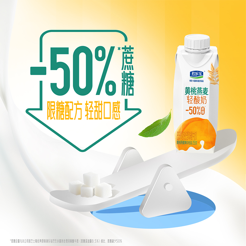 ֱ ζλø 255g*10ƿװ 32.6Ԫ