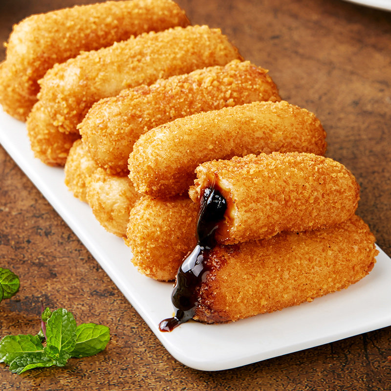 �캣�� ����������ը���С�� 250g*2�� 13.64Ԫ����6.82Ԫ/��������ȫ�ܿ������11.64Ԫ��