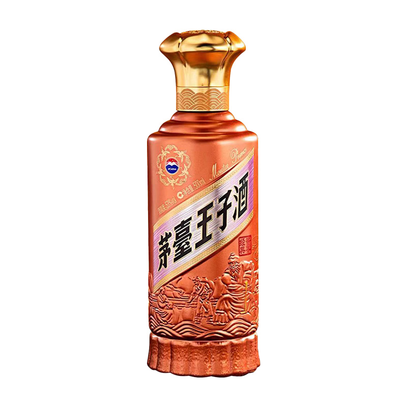 ę́Ӿ½㾭500ml*653ȽͰ׾ƣk 500ml*6