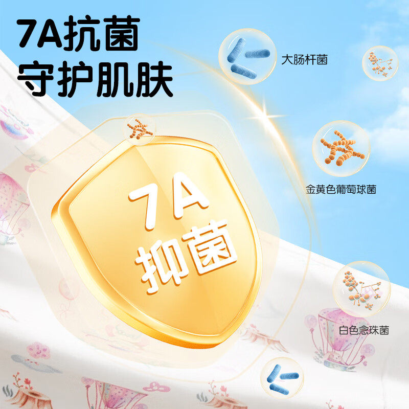 麦格萌婴儿防惊跳睡袋新生儿包巾两用襁褓巾安抚宝宝睡觉神器,淘宝优惠券,粉丝福利购,淘宝优惠卷