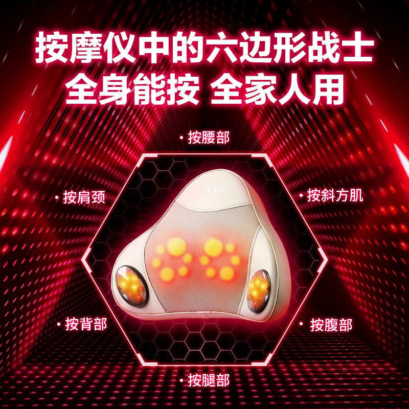 图 4