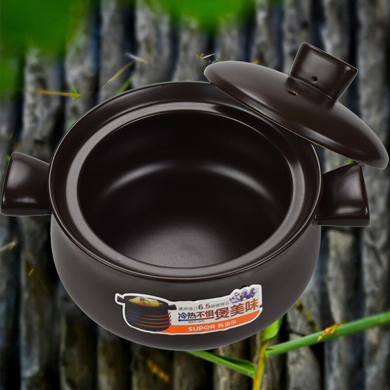 �ղ��� ������ǳ������װ ɰ���մ��� ������ ���� �ʺ�37-38 91.96Ԫ