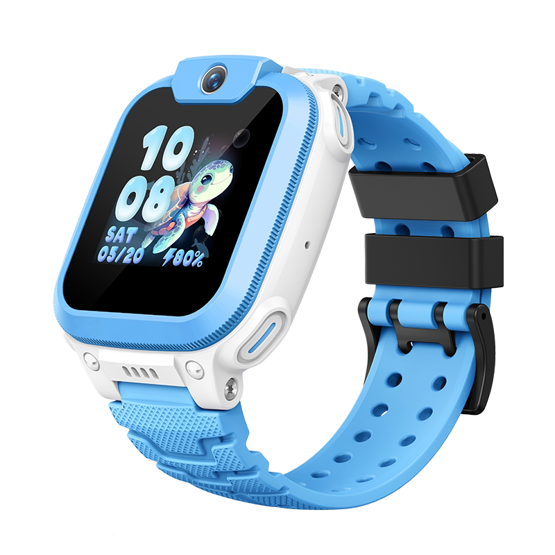 �޵�����С��� �绰�ֱ� Q3A ���� 4G��λ���ܷ�ˮ 393.32Ԫ