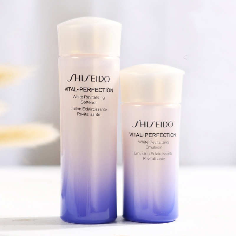  ޱˮˬС 25ml+15ml23.9Ԫ軻