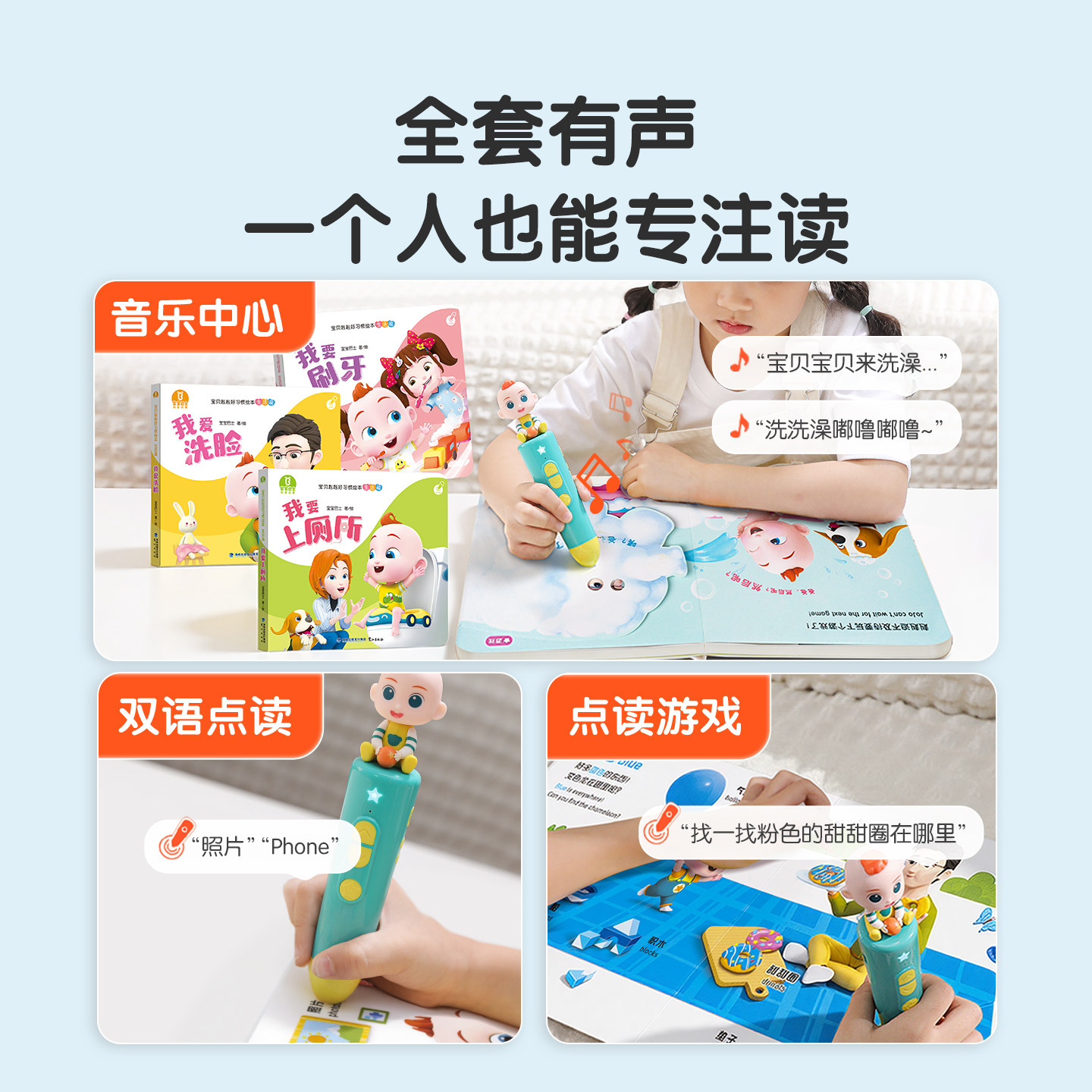 图 2