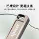 Apacer USB3.2 high-capacity high-speed USB flash drive